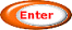 enter